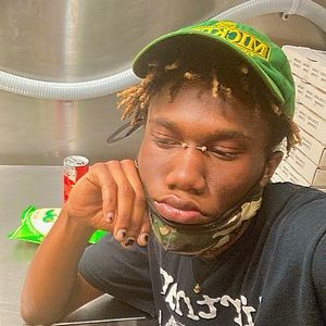 Meet your Posher, Wara